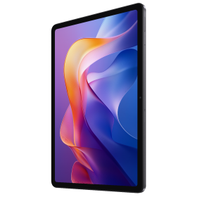 Xiaomi Redmi 6 - landingpage_2