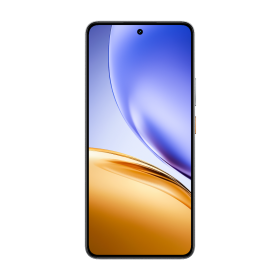 Realme 5 Pro-2