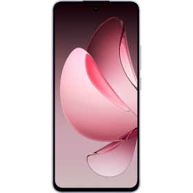 OPPO Reno 2 - landingpage-1_1