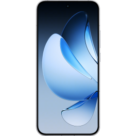 OPPO Reno 2 - landingpage-1_1