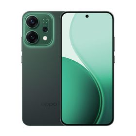 OPPO Reno 2 - landingpage-1_1