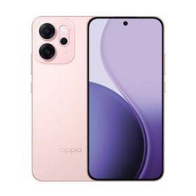 OPPO Reno 2 - landingpage-1_1