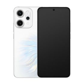 OPPO Reno 2 - landingpage-1_1