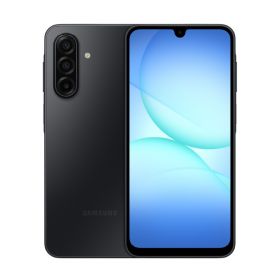 Huawei Pocket WiFi - handsetonly_1