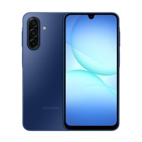 Huawei Pocket WiFi - handsetonly_1