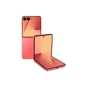 iPhone 6s Plus