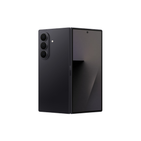 Samsung Galaxy S10 Plus-1