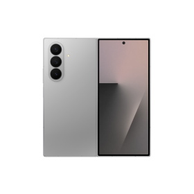 iPhone 6s Plus