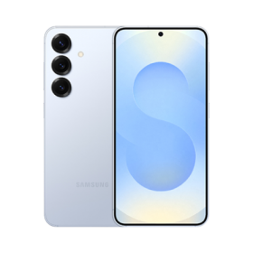 Samsung Galaxy S10 Plus-1