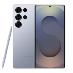 Samsung Galaxy S10 Plus-1