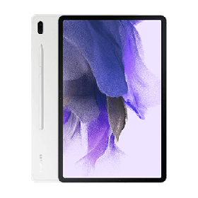 Samsung Galaxy Tab A Plus 2019-1