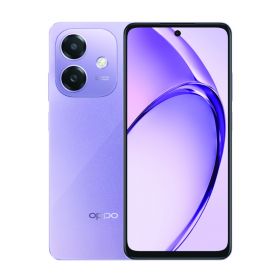 Huawei Pocket WiFi - handsetonly_1