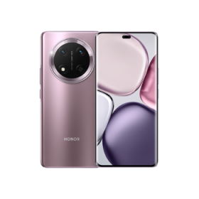 Realme C3 (3/32)  - landingpage_1