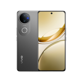 Vivo Y12