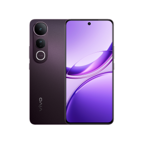 Vivo Y12