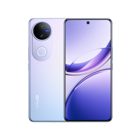Vivo Y12