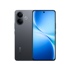 Vivo Y12