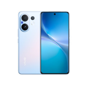 Vivo Y12