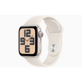 Apple Watch Series 4 (รุ่น GPS + Cellular) - bestdeal_3
