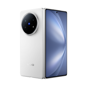 Vivo Y12