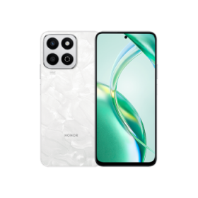 Realme C3 (3/32)  - landingpage_1