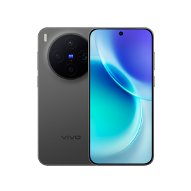 Vivo Y12