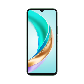 Realme C3 (3/32)  - landingpage_1