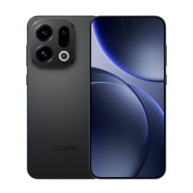 OPPO Find X8 (12-256) - landingpage_1