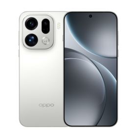 OPPO Find X8 (12-256) - landingpage_1