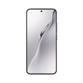 Xiaomi Redmi 6 - bestdeal_3