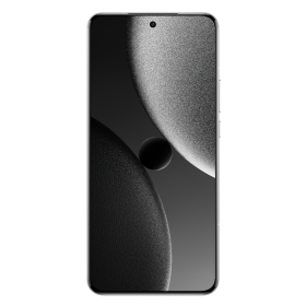 Xiaomi Redmi 6 - bestdeal_3