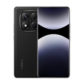 Xiaomi Redmi 6 - landingpage_2