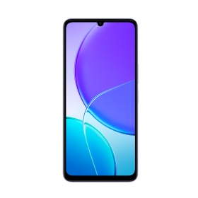 Vivo Y11 - bestdeal_1