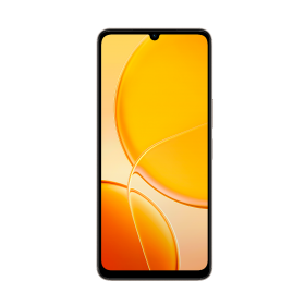 Vivo Y12