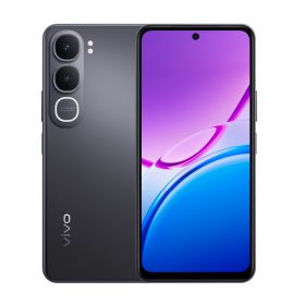 Vivo Y91C-1