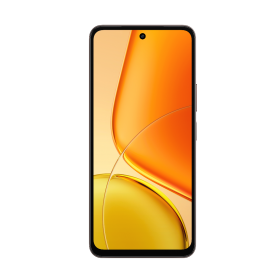 Vivo Y11 - bestdeal_1