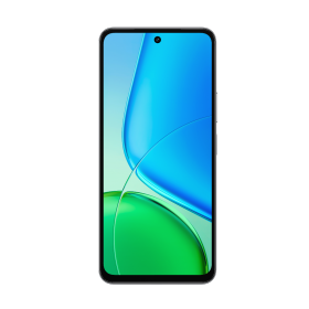 Vivo Y12