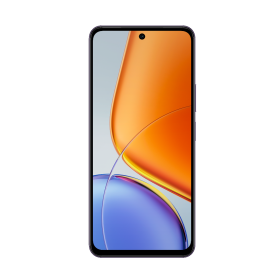 Vivo Y12