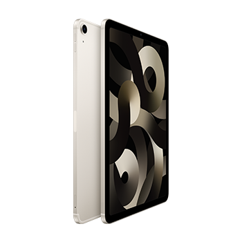 iPad Air 10.9 (2022) WiFi+Cellular