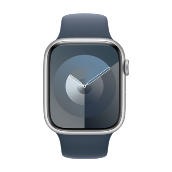 Dtac apple hotsell watch