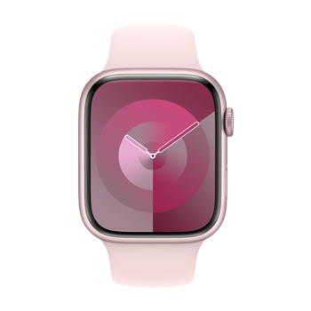 The apple watch series sales