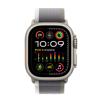 Series 4 cellular sales