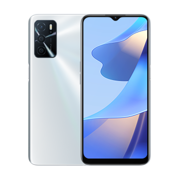 OPPO A16 (4/64GB)
