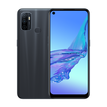 Oppo A53 New (4/128GB)