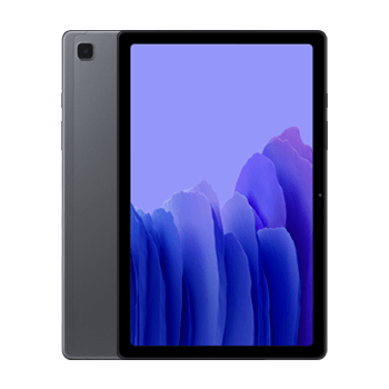 Samsung Tab A7 3-64 (LTE)