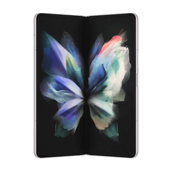 Samsung Galaxy Z Fold3 5G