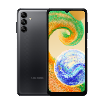 Samsung Galaxy A04s