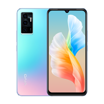 vivo V23e 5G (8/128GB)