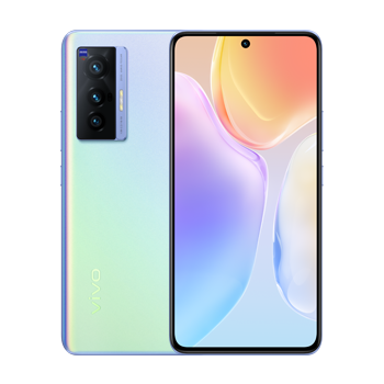 vivo X70 Pro