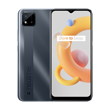 Realme C11 2021 (2/32GB)